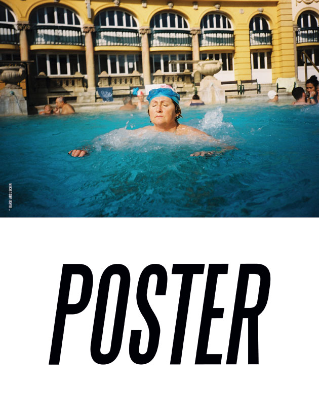 Poster Films