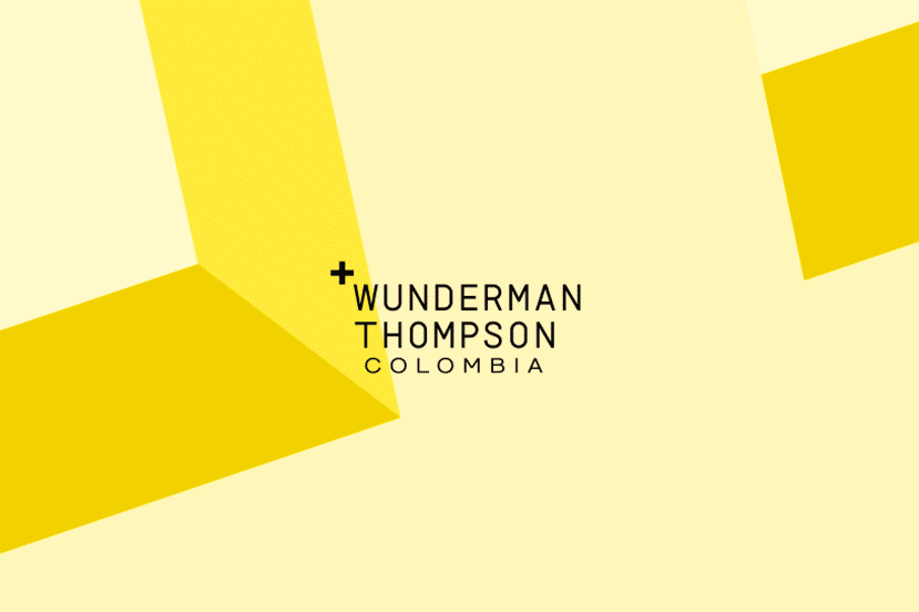 Wunderman Thompson Colombia