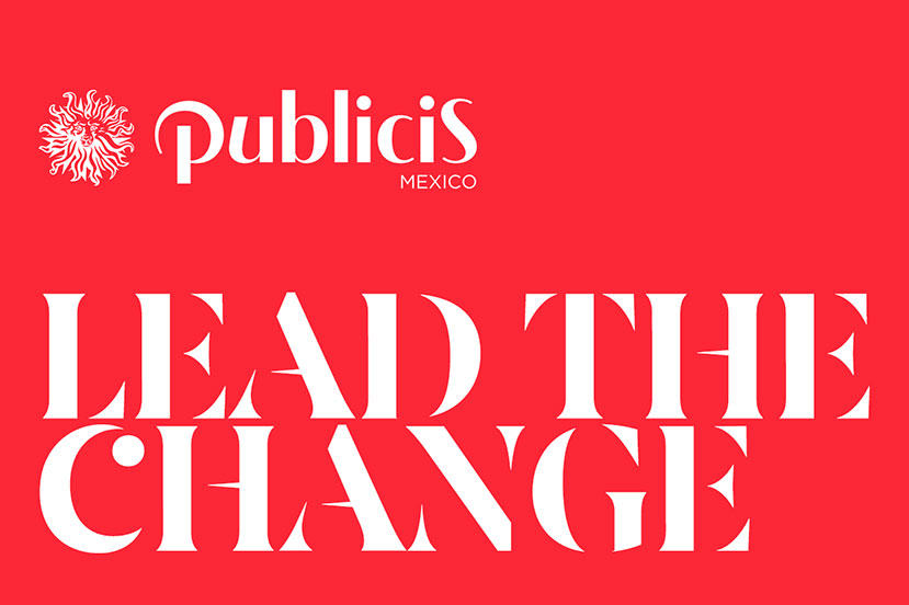 Publicis México