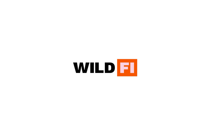WildFi - Andea