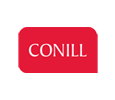 Conill S&S USA