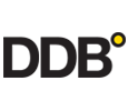 DDB Chile (DDB/Tribal/Rapp)