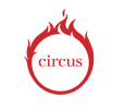 Circus Perú