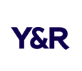 Young & Rubicam Colombia