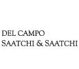 Del Campo Saatchi & Saatchi