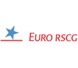 Euro RSCG España