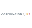 Corporación / JWT Uruguay