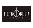 Metrópolis Films