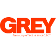Grey Buenos Aires