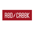Red Creek Productions
