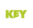 Key Uruguay