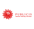 Publicis Brasil (Publicis/Salles Chemistri/Publicis Dialog)