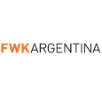 FWK Argentina