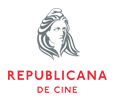 Republicana de Cine