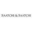 Saatchi & Saatchi Buenos Aires