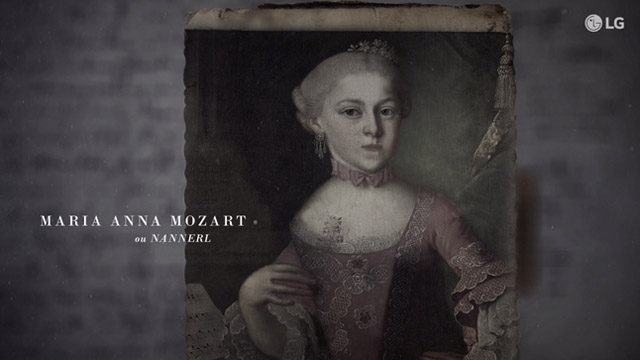 Projeto Ms. Mozart