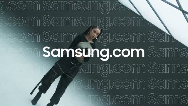 Samsung te conviene