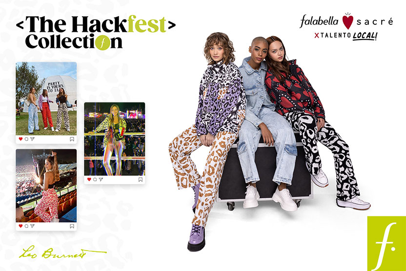 The Hackfest Collection 2