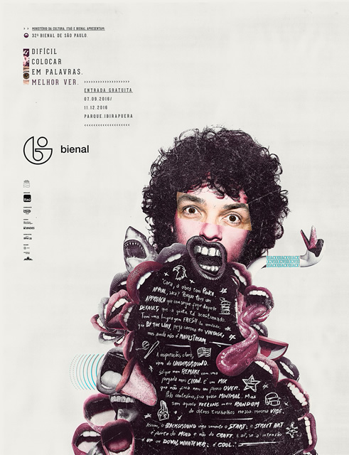 Poster Bienal 3