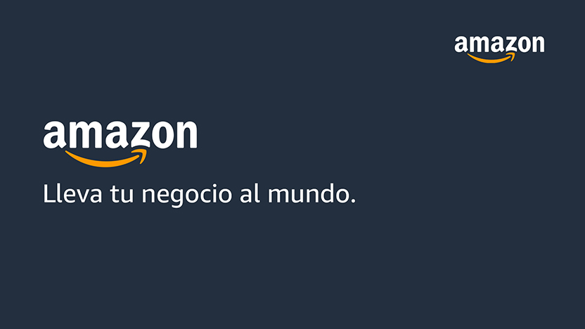 Poster - Amazon