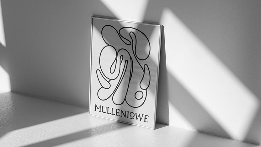 Mullen Lowe Rebrand 5