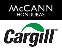 Cargill Centroamérica elige a McCann Honduras