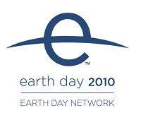 Día de la Tierra 2010: Música y ecología 