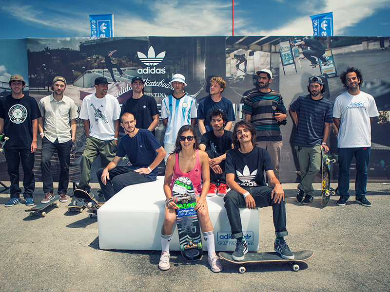 tonto Delicioso Inolvidable Adidas Skateboard Team on Sale - playgrowned.com 1687922311