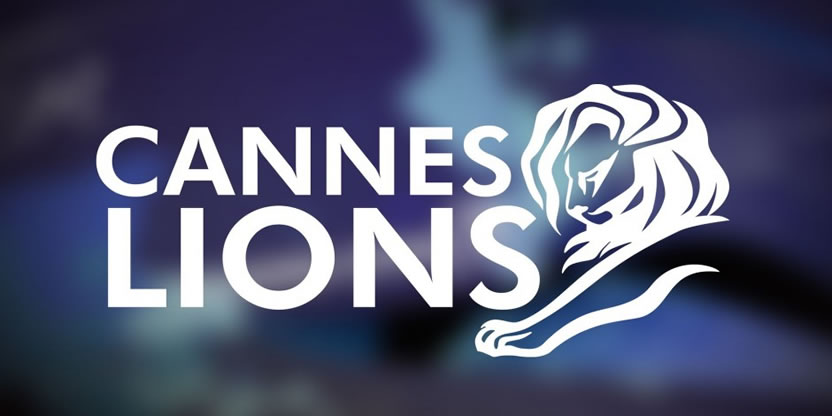 Cannes Lions 2018: Tendencias, reinvención y crecimiento en sus premios