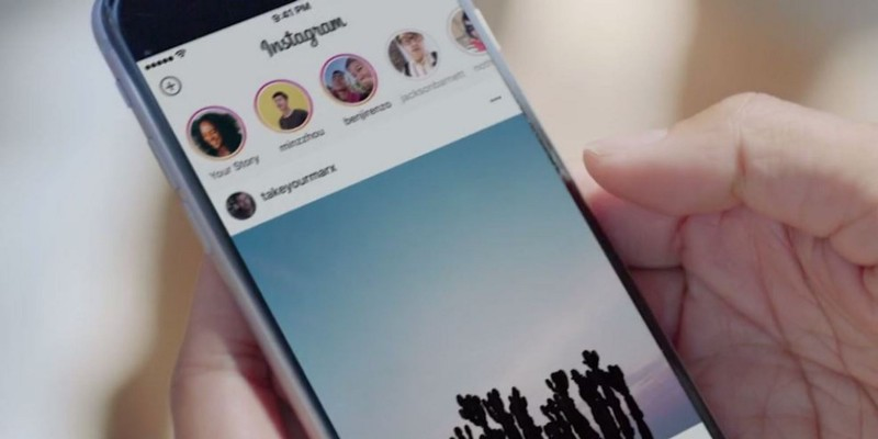 ¿Qué prefieren las marcas? Diferencias entre Instagram Stories y Snapchat