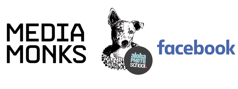 Facebook, MediaMonks y Aloha darán cátedra en El Ojo 2016