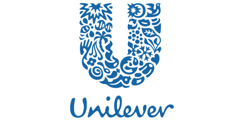 Unilever se compromete a utilizar envases plásticos 100% reciclables para 2025