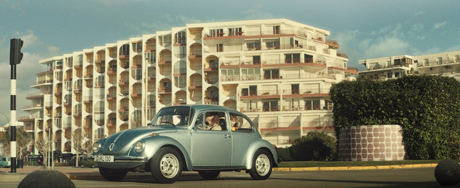 Sin Das Auto, Volkswagen busca recuperar la confianza de los consumidores