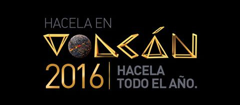 Costa Rica entrega los Premios Volcán