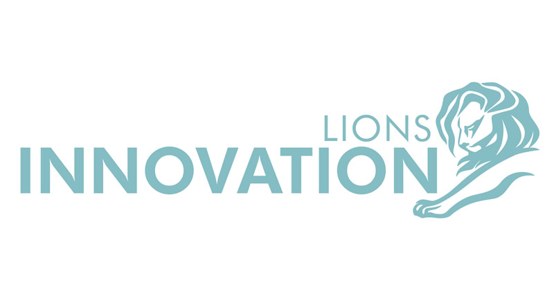 Cuatro latinos en el shortlist de Lions Innovation