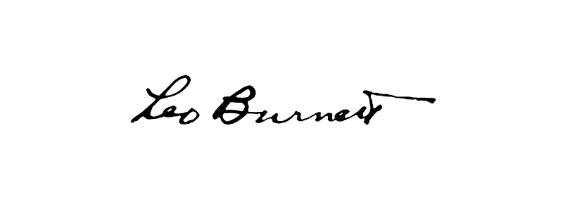 Los candidatos de Leo Burnett en Cannes