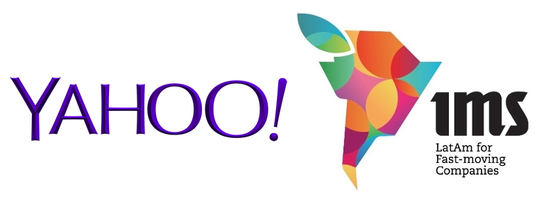 Yahoo! selecciona a IMS como socio de ventas