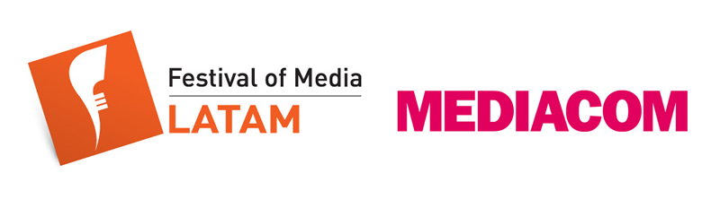 MediaCom es líder en el shorlist del FOMLA 2016