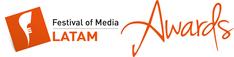 Arranca el Festival of Media Latam 2016