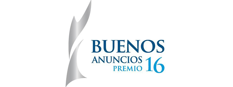 La Cámara de Anunciantes entregará los Premios Buenos Anuncios 2016