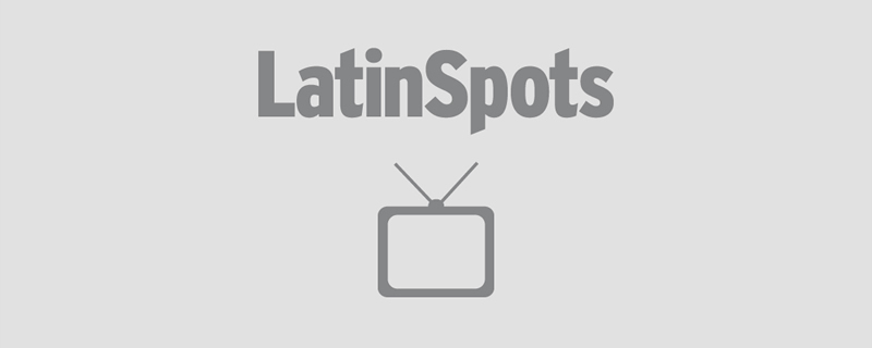 LatinSpots: Los mejores comerciales de 2016