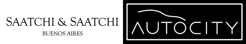 Saatchi & Saatchi conquista Autocity