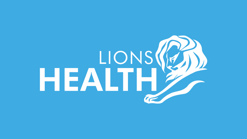 Cannes confirma los jurados de Lions Health