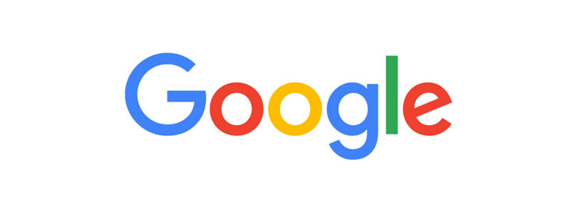 Google presenta Garage Digital