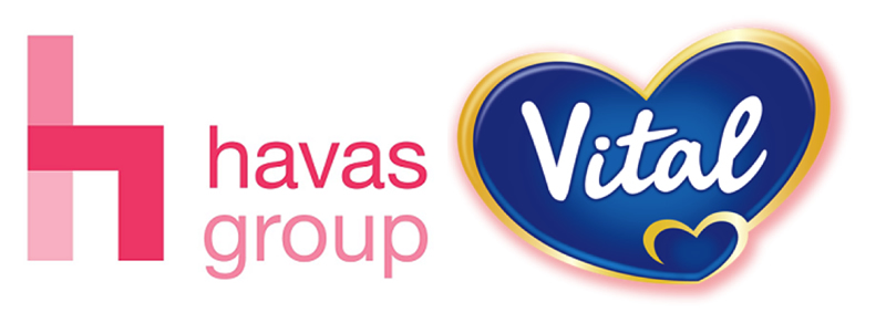 Havas Group manejará digitalmente a Vital 