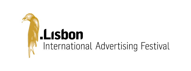El Lisboa Ad Festival anuncia sus ganadores