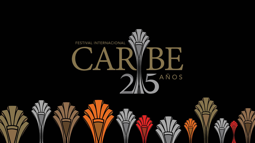 Festival Internacional Caribe cumple 25 años
