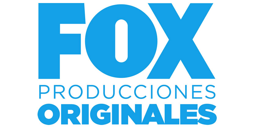 FOX extiende el plazo de recepción de material para la iniciativa Producciones Originales