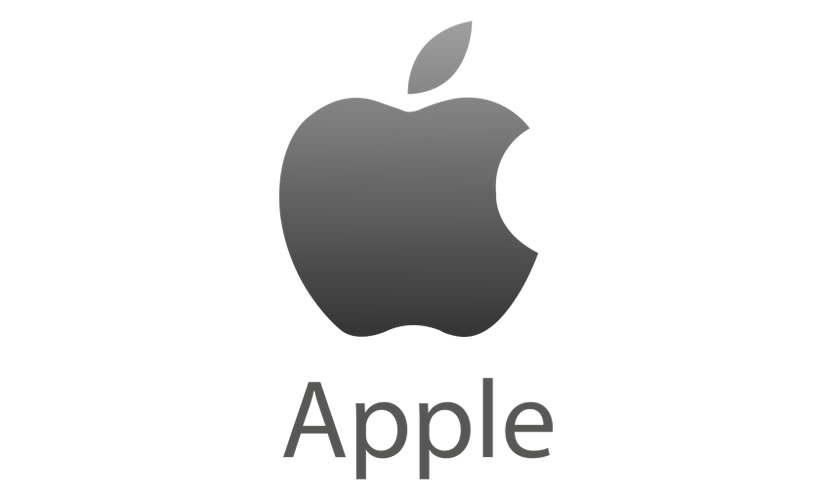 Apple se convierte en la primera empresa que supera el billón de dólares