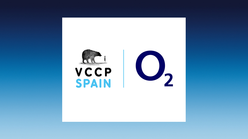 O2 llega a España con VCCP